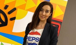 pepsico-turkiye-bir-kez-daha-en-iyi-isveren-secildi-OEMkdfed.jpg
