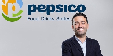 pepsico-turkiye-cmosu-seren-cankiri.jpg