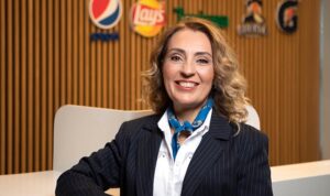 pepsico-turkiye-dunya-gununde-surdurulebilirlik-calismalarini-acikladi-eh5GI8Li.jpg