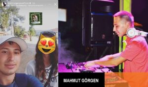perde-arkasindaki-ask-unlu-dj-mahmut-gorgenin-sevgilisiyle-ozel-anilari-ZOiInDNY.jpg