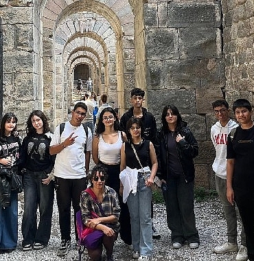 pergamon-antik-kentinde-dil-becerilerini-gelistirdiler.jpg