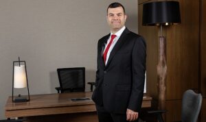 pernod-ricard-turkiyede-iki-onemli-atama-p6RT1v77.jpg