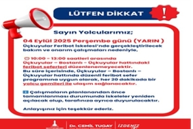 persembe-gunu-feribot-seferlerine-uc-saatlik-ara.jpg