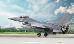 petlas-uluslararasi-akreditasyon-sertifikasini-aldi-turkiyede-ilk-dunyada-ise-4uncu-oldu-G7EIKuvV.jpg