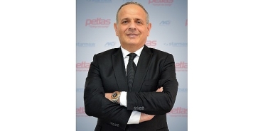 petlastan-2025in-ilk-yarisinda-guclu-performans.jpg