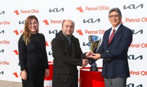 petrol-ofisi-sosyal-lig-odul-toreni-gerceklestirildi-8GQU2C2r.jpg