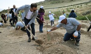 peyzaj-mimarlarindan-karsiyakaya-hatira-ormani-ybAXSJ8V.jpg