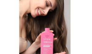 pink-keratin-ile-saclarinizi-yenileyin-12WxbJ7W.jpg
