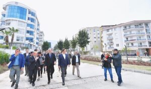 pir-sultan-abdal-yasam-vadisi-narlidereye-cok-yakisacak-i7v3kC2s.jpg