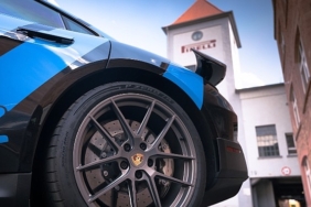 pirelli-elect-elektrikli-ve-sarj-edilebilir-hibrit-otomobillere-ozel-teknolojisiyle-500-homologasyonu-asti.jpg
