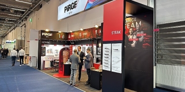 pirge-iffa-frankfurt-2025te-sektorun-global-profesyonelleri-ile-bulustu.jpg