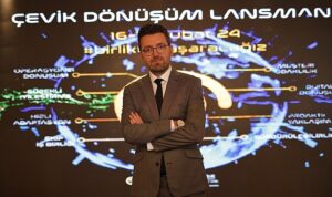 polat-makina-cevik-donusum-eksenli-yeni-vizyon-ve-stratejileri-ile-2024e-iddiali-basladi-GvK51qVf.jpg