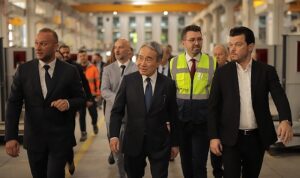 polat-makina-polat-akademi-ile-sektore-nitelikli-is-gucu-saglayacak-21422CNS.jpg