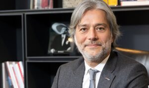 polisan-holding-2023te-1-milyar-tl-faiz-amortisman-ve-vergi-oncesi-kar-elde-etti-q2YlgBmU.jpg