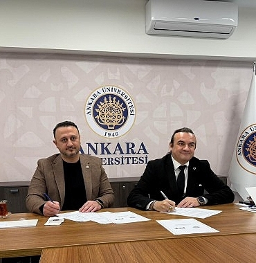 pozitif-teknoloji-ve-ankara-universitesinden-teknoloji-is-birligi.jpg