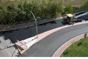 prestij-cadde-duzenlemeleriyle-kocaeli-guzellesiyor.jpg