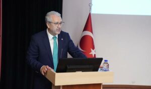prof-dr-budak-dunyanin-en-yesil-ve-surdurulebilir-universiteleri-arasinda-ilk-100deyiz-vW1M7wYC.jpg