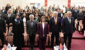 prof-dr-budak-ege-universitesi-olarak-kaliteyi-kurum-kulturu-haline-getirdik-ziax4FSd.jpg
