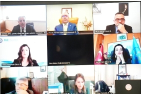 prof-dr-budak-izmir-korfezi-sehrimizin-en-degerli-dogal-mirasidir.jpg
