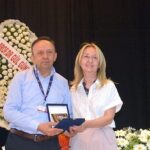 prof-dr-eser-yildirim-sozmen-emeklilige-ugurlandi-D39WBPbT.jpg