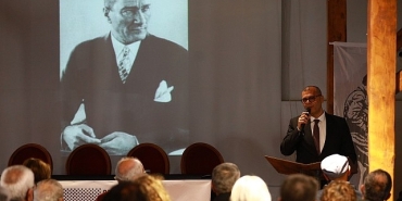 prof-dr-halil-civi-ataturkculuk-bir-cagdaslasma-projesidir.jpg