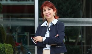 prof-dr-havva-kok-arslan-turk-disisleri-acisindan-yilin-belki-de-en-sorunlu-gunu-M4Bs6sy4.jpg