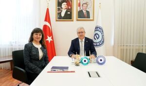 prof-dr-kadriye-arzum-erdem-gursan-cost-bilimsel-komite-uyesi-secildi-uv4m6GqC.jpg