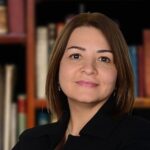 prof-dr-kurban-haydar-aliyev-karabag-zaferini-gormeyi-cok-istedi-3zIGl1wF.jpg
