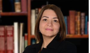 prof-dr-kurban-haydar-aliyev-karabag-zaferini-gormeyi-cok-istedi-3zIGl1wF.jpg