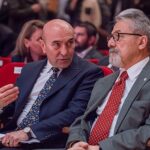 prof-dr-naci-gorur-izmirlilerle-bulusacak-AUbsabSj.jpg