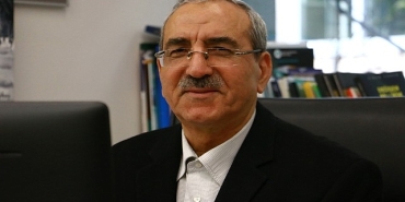 prof-dr-niyazi-beki-bu-asirda-yuksek-feragat-cesaret-maharet-ve-marifete-cok-siddetli-ihtiyac-dogmustur.jpg