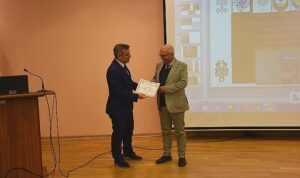 prof-dr-onal-harran-kazilarindaki-son-durumu-anlatti-mXM1S2Rl.jpg
