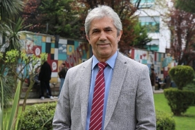 prof-dr-suleyman-irvan-afet-haberciliginde-yanlis-veya-eksik-bilgi-paylasimi-olumsuz-etkilere-neden-olabiliyor.jpg