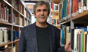 prof-dr-suleyman-irvan-secim-sureclerinde-medya-gucunu-dogru-kullanmali-iZOCZhlH.jpg
