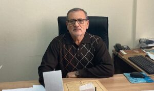 prof-dr-temizkan-degisen-hayat-tarziyla-birlikte-ramazanlar-da-degisiyor-zSqgd2bX.jpg