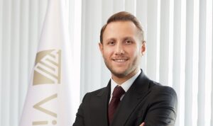 proje-gayrimenkul-yatirim-fonlari-sektorde-neyi-degistirir-rJbhHtqk.jpg