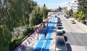proje-ve-calismalariyla-kente-deger-katan-aydin-buyuksehir-belediyesi-kusadasinda-bir-calismayi-daha-tamamladi-RvSvO9Sn.jpg