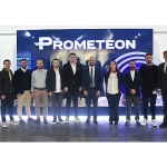 prometeondan-genc-kusak-bayi-temsilcileri-icin-liderlik-egitimi-progeneration.jpg