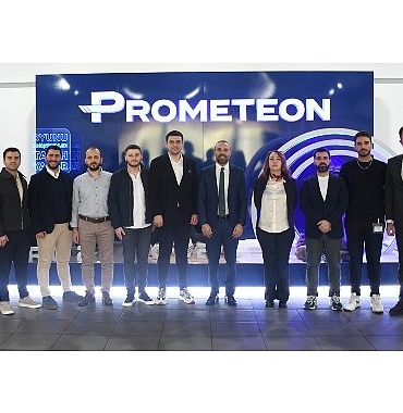 prometeondan-genc-kusak-bayi-temsilcileri-icin-liderlik-egitimi-progeneration.jpg