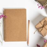 promosyon defter (1)