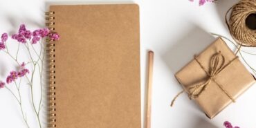 promosyon defter (1)