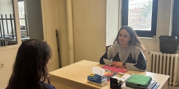 psikolojik-destek-isteyen-cocuklarimizin-yanindayiz.jpg