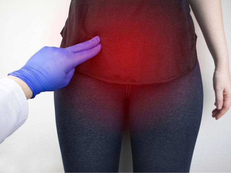 pudendal sinir sıkışması ameliyatı (3)