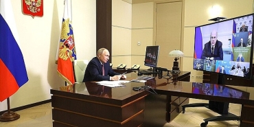 putinden-ekonomik-konulara-iliskin-toplanti.jpg