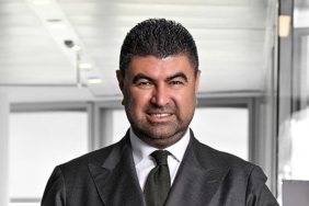 qnb-dijital-kopru-akilli-kobinin-ilk-resmi-is-ortagi-oldu.jpg