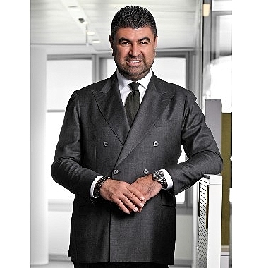 qnb-dijital-kopruden-kobilere-3-yeni-is-birligi-t-soft-melontik-qnb-leasing.jpg