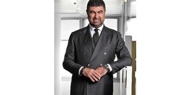 QNB eSolutions ve QNB Leasing'den bir ilk: Leasing e-İrsaliye Çözümü