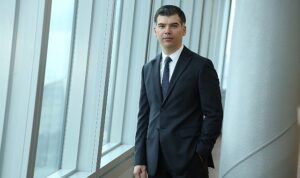 qnb-finansbank-ciftciler-icin-gediz-elektrik-ve-aydem-ile-is-birligi-yapti-neTuH4TC.jpg