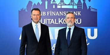 qnb-finansbank-dijital-kopru-anadolu-bulusmalarinda-bursa-reel-sektor-temsilcileri-ile-bir-araya-geldi.jpg