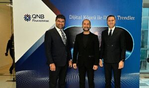 qnb-finansbank-dijital-kopru-kobileri-desteklemeye-devam-ediyor-jyf3jpfh.jpg
